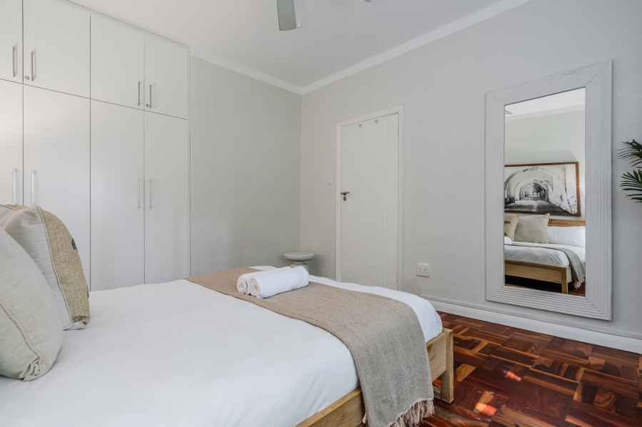 1 Bedroom Property for Sale in Camps Bay Western Cape
